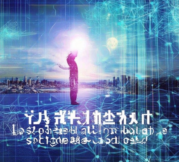 莱芜信息咨询服务，助力数字经济发展的重要力量