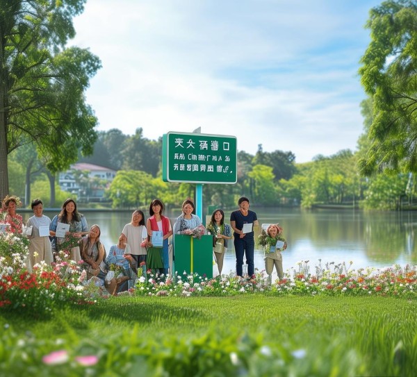 环翠区文慧健康信息咨询服务,助力居民健康生活,我们在这里! 环翠区文慧健康信息咨询服务,助力居民健康生活,我们在这里!
